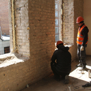 В ВКО в 2026 году построят семь школ и четыре детских сада