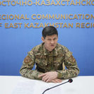 ШҚО-дағы тұрғын үйлерде өрт саны артып отыр: ТЖД қауіпсіздік шараларын күшейтуде