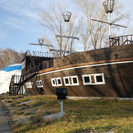 В Усть-Каменогорске в выходные ожидается до плюс 23 градусов