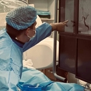 В Усть-Каменогорске можно пройти чекап по профилактике инсульта