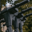 Самокаты в Казахстане: ездить по тротуарам пока можно, но контроль усилят