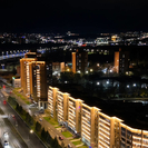 В Усть-Каменогорске заканчиваются НМУ