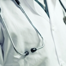 Мошенники и поликлиники: в Казахстане проверят жалобы на утечку данных