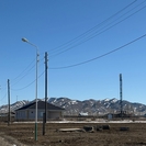 В ВКО еще в одном селе перешли на безалкогольный образ жизни