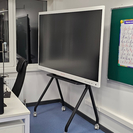 В ВКО ищут деньги на реновацию школ