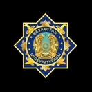 Прокуратура прокомментировала приговор экс-акиму Усть-Каменогорска Жаксылыку Омару