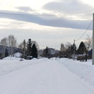 В некоторых районах Риддера проведут освещение