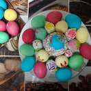 В Усть-Каменогорске в Пасхальное воскресенье пройдут мероприятия у Андреевского собора 