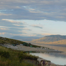 Китайские туристы заинтересовались Самарским побережьем ВКО