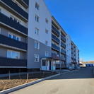 ВКО. В Глубоковском районе продолжается работа по созданию ОСИ