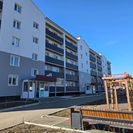 Глубокое ауданында мүлік иелерінің бірлестіктерін (ОСИ) құру бойынша белсенді жұмыс жалғасуда