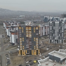 В Усть-Каменогорске начинаются НМУ