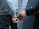 В Усть-Каменогорске приезжий совершил угон и два грабежа
