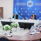 Казахстан и Кыргызстан укрепляют взаимодействие в сфере ЧС