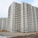 Казахстан запускает «Наурыз»: кто получил шанс на льготную ипотеку