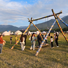 2026 жылы ШҚО-да фестивальдар, айтыстар мен мерекелер өтеді