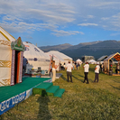 Фестивали, айтысы и праздники пройдут в ВКО в 2026 году