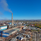 В Усть-Каменогорске готовятся к энергетической «революции» без отключений