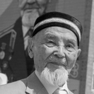 В Усть-Каменогорске ушел из жизни 101-летний ветеран Великой Отечественной войны Курмат Рахимов