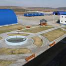 «Отдали за 0 тенге»: в Усть-Каменогорске прокомментировали ситуацию вокруг «Азия Авто»