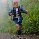 В ВКО в «Алтайских Альпах» состоится трейловый забег по горному рельефу