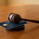 Давила на жалость: в Казахстане декретница вытянула у коллег больше двух миллионов тенге