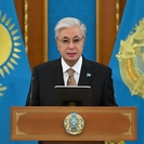 Президент: «В основе всех достижений человечества лежит труд ученых»