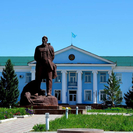 Президент обратил внимание на важность подготовки инженерно-технических кадров и развития наукоградов 