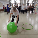 Как в Риддере поддерживают особых детей