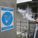 В Казахстане сигареты подорожали на 13%