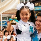 В Казахстане ограничили формат выпускных: безопасность вместо банкетов