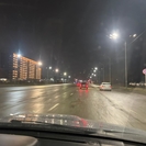 В Усть-Каменогорске из-за аварии возникли проблемы с уличным освещением 