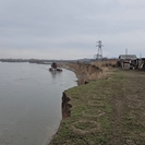 В ВКО некоторые жители Прапорщиково с ужасом ждут паводкового периода 