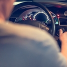 В Казахстане меняют правила сдачи на водительские права