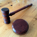 В Семее суд рассмотрел дело о буллинге в колледже 