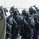 15 апреля в одном из ТРЦ Усть-Каменогорска пройдут антитеррористические учения