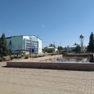 Самар ауданы гүлденген, көркейген өңірге айналуы тиіс