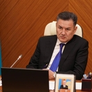 Аким ВКО дал поручение акимам городов и районов по поводу свалок