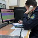 В ВКО полицейские проводят ОПМ совместно с коллегами из стран СНГ