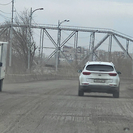 В Усть-Каменогорске дороги готовят к среднему ремонту 