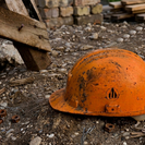 В ВКО с начала года зафиксирован один несчастный случай на производстве со смертельным исходом