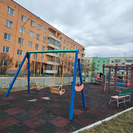 Программа термомодернизации в Усть-Каменогорске превратилась в многолетний спор о качестве, долгах и ответственности?