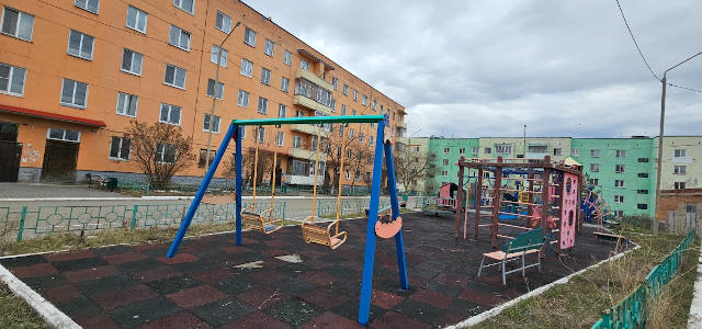 Программа термомодернизации в Усть-Каменогорске превратилась в многолетний спор о качестве, долгах и ответственности?