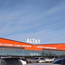 В Усть-Каменогорске ярмарки пройдут одновременно в пяти местах