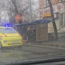 В Усть-Каменогорске мужчина скончался на остановке