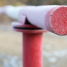 Россия вводит новые требования для въезжающих казахстанцев