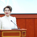 В Казахстане пересмотрят подходы к сдаче Единого национального тестирования  