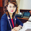 Аида Балаева: ҰБТ жүйесін жаңғырту — білім сапасын арттыруға бағытталған маңызды қадам