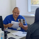 В Усть-Каменогорске онкоцентр проведет день открытых дверей