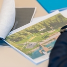 ШҚО-да экологиялық жағдайды жақсарту үшін экопарктер құрылмақ